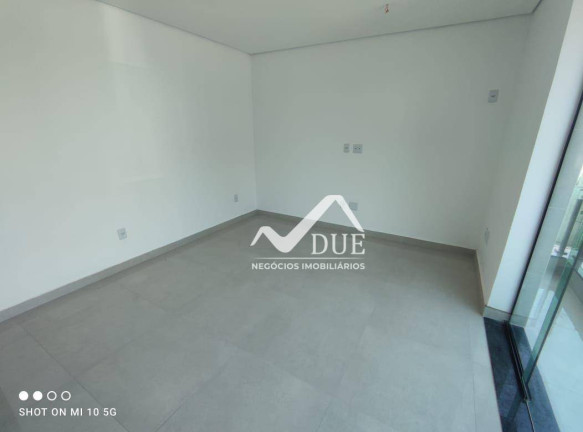 Imagem Casa com 2 Quartos à Venda, 100 m² em Campo Grande - Santos Imagem Casa com 2 Quartos à Venda, 100 m² em Campo Grande - Santos