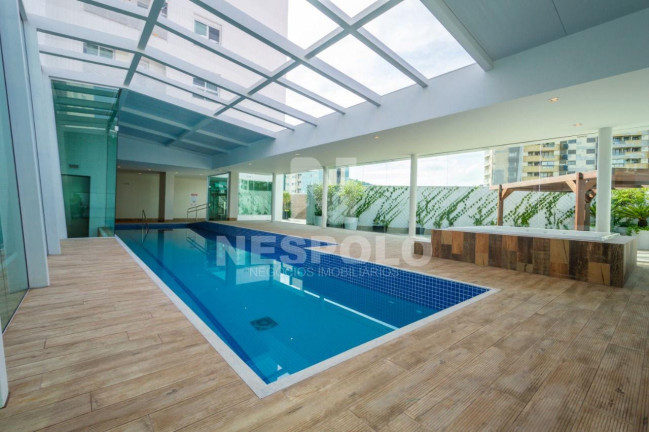 Imagem Apartamento à Venda, 360 m² em Fazenda - Itajai