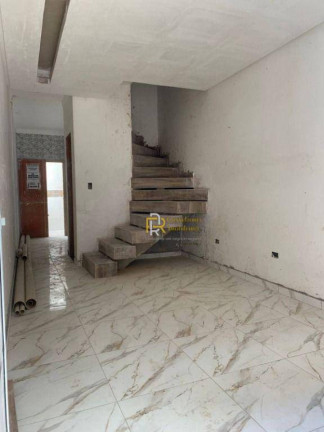 Imagem Casa com 2 Quartos à Venda, 58 m² em Ocian - Praia Grande