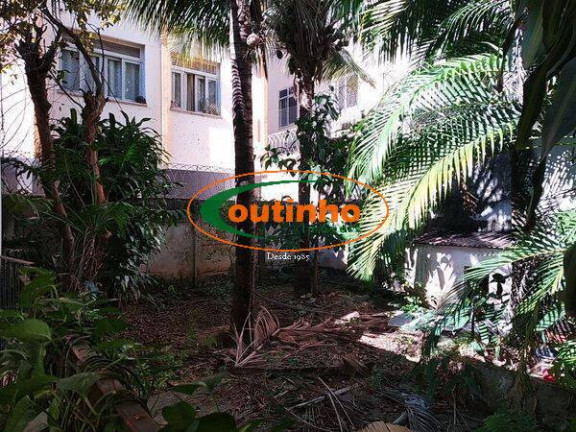 Imagem Casa com 5 Quartos à Venda, 254 m² em Andaraí - Rio De Janeiro Imagem Casa com 5 Quartos à Venda, 254 m² em Andaraí - Rio De Janeiro
