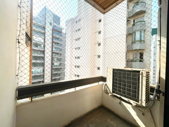 Imagem Apartamento com 3 Quartos à Venda, 86 m² em Vila Mariana - São Paulo Imagem Apartamento com 3 Quartos à Venda, 86 m² em Vila Mariana - São Paulo