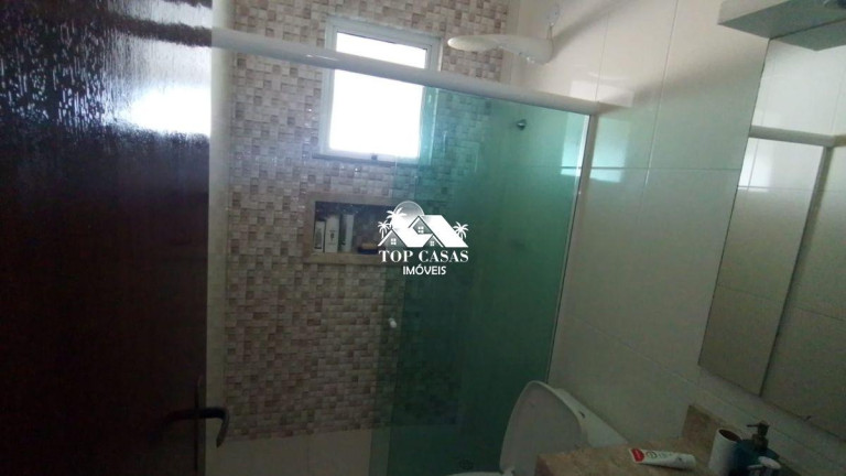 Imagem Apartamento com 3 Quartos à Venda, 124 m² em Nova São Pedro - São Pedro Da Aldeia