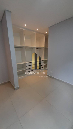 Imagem Casa com 3 Quartos à Venda, 300 m² em Residencial Colinas - Caçapava Imagem Casa com 3 Quartos à Venda, 300 m² em Residencial Colinas - Caçapava