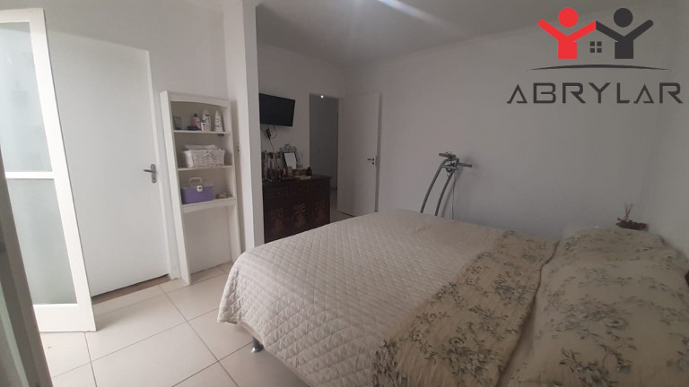 Imagem Imóvel com 2 Quartos à Venda,  em Terras De São Francisco - Jundiaí