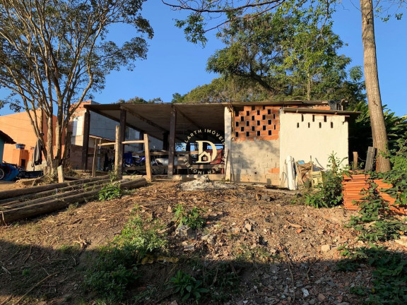 Imagem Imóvel com 5 Quartos à Venda, 161 m² em Chácaras Araújo I - São José Dos Campos Imagem Imóvel com 5 Quartos à Venda, 161 m² em Chácaras Araújo I - São José Dos Campos