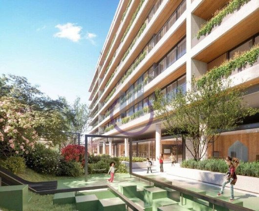 Imagem Cobertura com 3 Quartos à Venda, 178 m² em Juvevê - Curitiba Imagem Cobertura com 3 Quartos à Venda, 178 m² em Juvevê - Curitiba