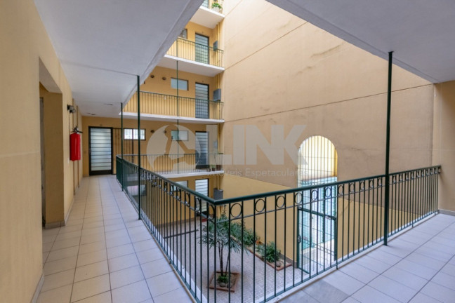 Imagem Apartamento com 3 Quartos à Venda, 63 m² em Sarandi - Porto Alegre Imagem Apartamento com 3 Quartos à Venda, 63 m² em Sarandi - Porto Alegre