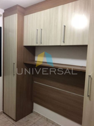 Imagem Apartamento com 3 Quartos à Venda, 67 m² em Cidade Líder - São Paulo Imagem Apartamento com 3 Quartos à Venda, 67 m² em Cidade Líder - São Paulo