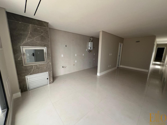 Imagem Apartamento com 3 Quartos à Venda, 105 m² em Bombas - Bombinhas