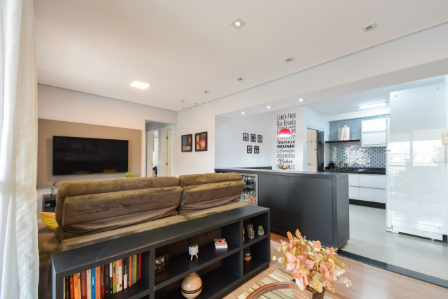 Imagem Apartamento com 3 Quartos à Venda, 104 m² em Vila Formosa - São Paulo Imagem Apartamento com 3 Quartos à Venda, 104 m² em Vila Formosa - São Paulo