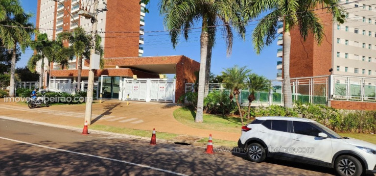 Imagem Cobertura com 4 Quartos à Venda, 972 m² em Vila Do Golf - Ribeirão Preto Imagem Cobertura com 4 Quartos à Venda, 972 m² em Vila Do Golf - Ribeirão Preto