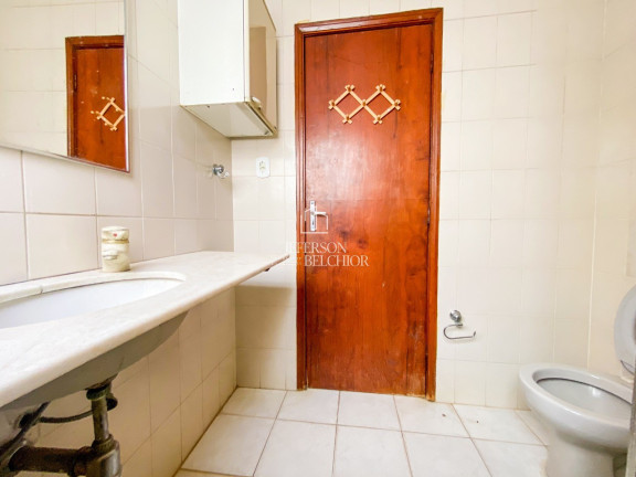 Imagem Casa com 2 Quartos à Venda, 161 m² em Conjunto Residencial Anselmo Lopes Bueno - Mogi Mirim Imagem Casa com 2 Quartos à Venda, 161 m² em Conjunto Residencial Anselmo Lopes Bueno - Mogi Mirim