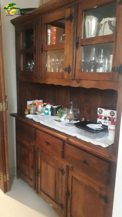 Imagem Apartamento com 3 Quartos à Venda, 100 m² em Lauzane Paulista - São Paulo Imagem Apartamento com 3 Quartos à Venda, 100 m² em Lauzane Paulista - São Paulo