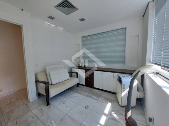 Imagem Galpão à Venda, 49 m² em Barra Da Tijuca - Rio De Janeiro Imagem Galpão à Venda, 49 m² em Barra Da Tijuca - Rio De Janeiro