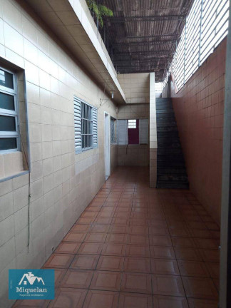 Imagem Sobrado com 3 Quartos à Venda, 200 m² em Parque Edu Chaves - São Paulo Imagem Sobrado com 3 Quartos à Venda, 200 m² em Parque Edu Chaves - São Paulo
