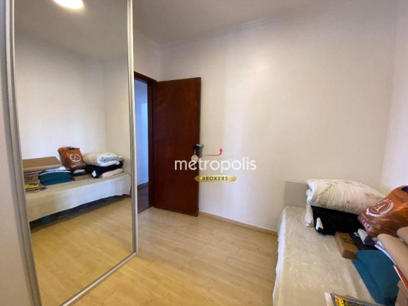 Imagem Apartamento com 3 Quartos para Alugar, 92 m² em Santa Paula - São Caetano Do Sul Imagem Apartamento com 3 Quartos para Alugar, 92 m² em Santa Paula - São Caetano Do Sul