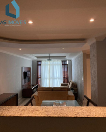 Imagem Cobertura com 2 Quartos à Venda, 230 m² em Centro - Cabo Frio Imagem Cobertura com 2 Quartos à Venda, 230 m² em Centro - Cabo Frio