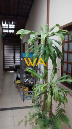 Imagem Casa com 2 Quartos à Venda, 130 m² em Vila Suissa - Mogi Das Cruzes Imagem Casa com 2 Quartos à Venda, 130 m² em Vila Suissa - Mogi Das Cruzes