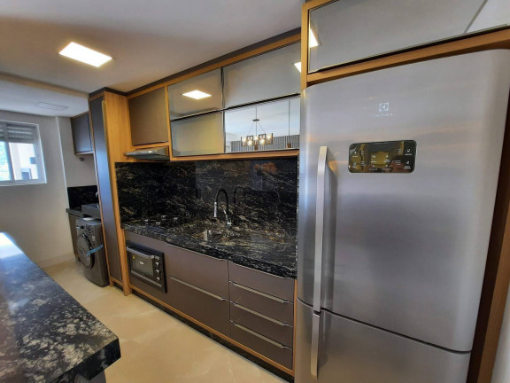 Imagem Apartamento com 3 Quartos à Venda, 181 m² em Bombas - Bombinhas Imagem Apartamento com 3 Quartos à Venda, 181 m² em Bombas - Bombinhas