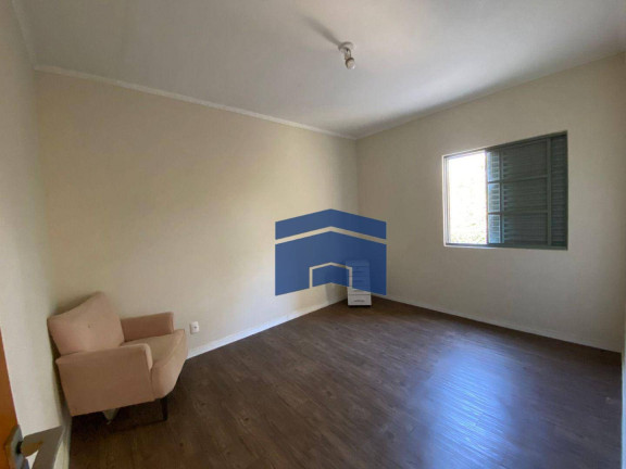 Imagem Apartamento com 3 Quartos à Venda, 91 m² em Vila Castelo Branco - Indaiatuba Imagem Apartamento com 3 Quartos à Venda, 91 m² em Vila Castelo Branco - Indaiatuba