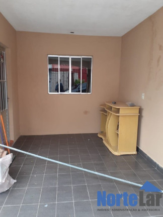 Imagem Casa com 1 Quarto à Venda, 150 m² em Vila Picinin - São Paulo Imagem Casa com 1 Quarto à Venda, 150 m² em Vila Picinin - São Paulo