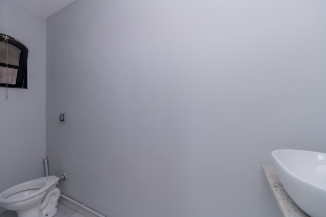 Imagem Casa com 2 Quartos à Venda, 173 m² em Brooklin Paulista - São Paulo