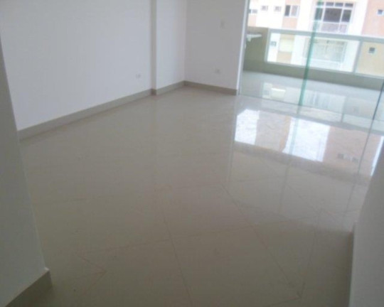 Imagem Apartamento com 3 Quartos à Venda, 135 m² em Pitangueiras - Guarujá Imagem Apartamento com 3 Quartos à Venda, 135 m² em Pitangueiras - Guarujá