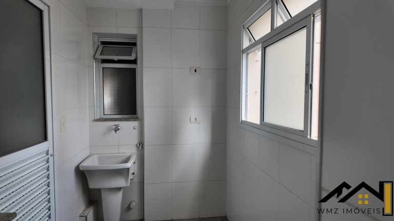 Imagem Apartamento com 3 Quartos à Venda, 84 m² em Tatuapé - São Paulo