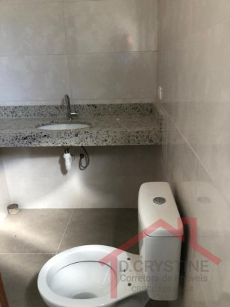 Imagem Casa com 3 Quartos à Venda, 106 m² em Portais (polvilho) - Cajamar Imagem Casa com 3 Quartos à Venda, 106 m² em Portais (polvilho) - Cajamar
