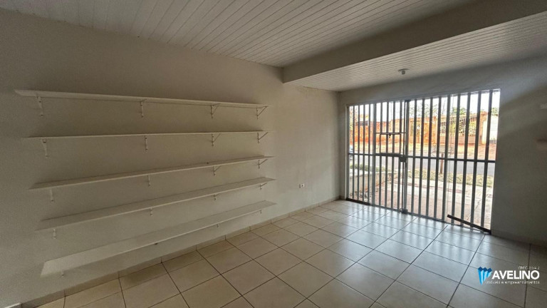 Imagem Casa com 2 Quartos à Venda, 80 m² em Pioneiros - Campo Grande Imagem Casa com 2 Quartos à Venda, 80 m² em Pioneiros - Campo Grande
