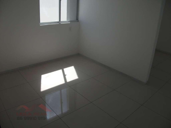 Imagem Apartamento com 2 Quartos à Venda, 67 m² em Planalto Ininga - Teresina Imagem Apartamento com 2 Quartos à Venda, 67 m² em Planalto Ininga - Teresina