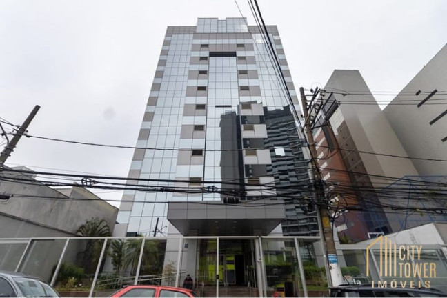 Imagem Sala Comercial à Venda, 644 m² em Paraíso - São Paulo