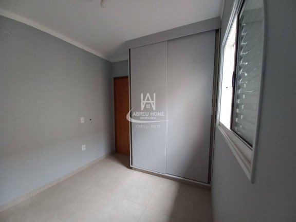 Imagem Casa com 2 Quartos à Venda, Imagem Casa com 2 Quartos à Venda,