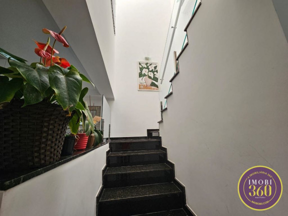 Imagem Sobrado com 3 Quartos à Venda, 140 m² em Vila Carrão - São Paulo