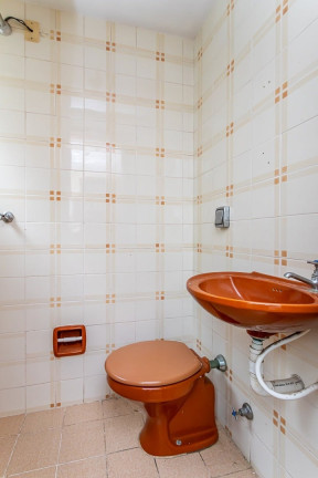 Imagem Apartamento com 3 Quartos à Venda, 124 m² em Petrópolis - Porto Alegre Imagem Apartamento com 3 Quartos à Venda, 124 m² em Petrópolis - Porto Alegre