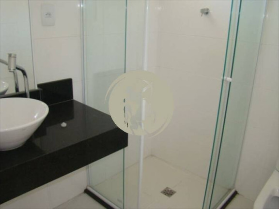 Imagem Casa com 4 Quartos à Venda, 230 m² em Ponta Da Praia - Santos