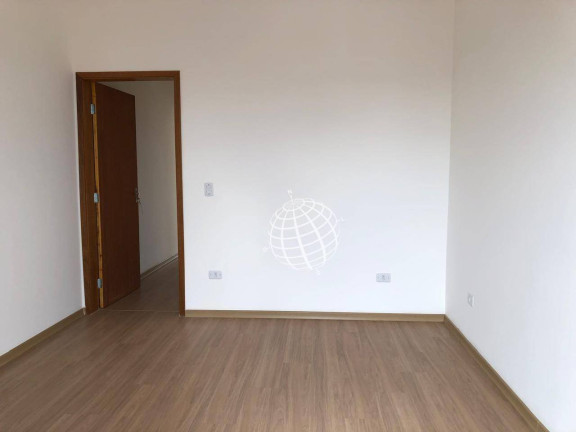 Imagem Casa com 3 Quartos à Venda, 190 m² em Jardim Alvinópolis - Atibaia Imagem Casa com 3 Quartos à Venda, 190 m² em Jardim Alvinópolis - Atibaia