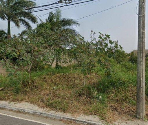 Imagem Terreno à Venda, 480 m² em Jardim Atlântico Central (itaipuaçu) - Maricá Imagem Terreno à Venda, 480 m² em Jardim Atlântico Central (itaipuaçu) - Maricá