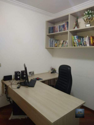 Imagem Casa com 2 Quartos para Alugar, 270 m² em Mauá - São Caetano Do Sul Imagem Casa com 2 Quartos para Alugar, 270 m² em Mauá - São Caetano Do Sul