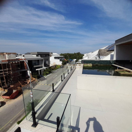 Imagem Casa com 3 Quartos à Venda, 420 m² em Vargem Pequena - Rio De Janeiro Imagem Casa com 3 Quartos à Venda, 420 m² em Vargem Pequena - Rio De Janeiro