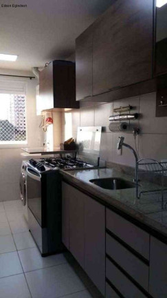 Imagem Apartamento com 2 Quartos à Venda, 66 m² em Jóquei - Teresina Imagem Apartamento com 2 Quartos à Venda, 66 m² em Jóquei - Teresina