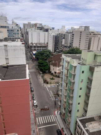 Imagem Apartamento com 3 Quartos à Venda, 100 m² em Centro - Guarapari Imagem Apartamento com 3 Quartos à Venda, 100 m² em Centro - Guarapari