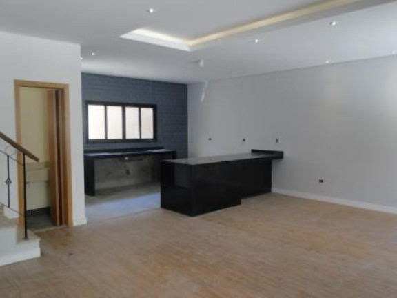 Imagem Sobrado com 3 Quartos à Venda, 238 m² em Penha De França - São Paulo Imagem Sobrado com 3 Quartos à Venda, 238 m² em Penha De França - São Paulo