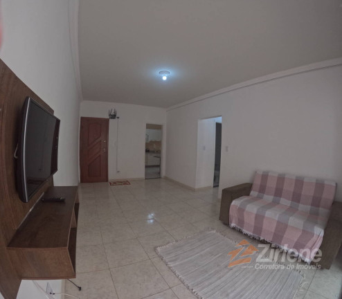 Imagem Apartamento com 2 Quartos à Venda, 82 m² em Praia Do Morro - Guarapari Imagem Apartamento com 2 Quartos à Venda, 82 m² em Praia Do Morro - Guarapari