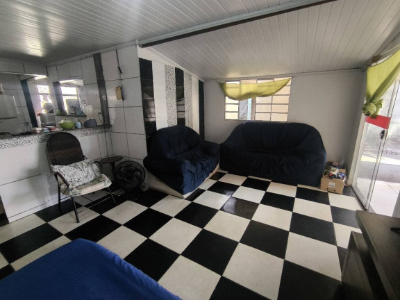 Imagem Casa com 4 Quartos à Venda, 230 m² em Jardim Da Luz - Goiania Imagem Casa com 4 Quartos à Venda, 230 m² em Jardim Da Luz - Goiania