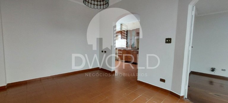 Imagem Casa com 3 Quartos à Venda, 450 m² em Nova Petrópolis - São Bernardo Do Campo Imagem Casa com 3 Quartos à Venda, 450 m² em Nova Petrópolis - São Bernardo Do Campo