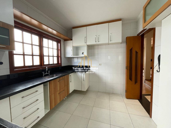 Imagem Casa de Condomínio com 3 Quartos à Venda, em Jardim Da Glória - Cotia Imagem Casa de Condomínio com 3 Quartos à Venda, em Jardim Da Glória - Cotia