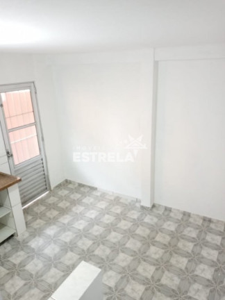 Imagem Casa com 2 Quartos à Venda, 157 m² em Jardim São Miguel - Cotia Imagem Casa com 2 Quartos à Venda, 157 m² em Jardim São Miguel - Cotia