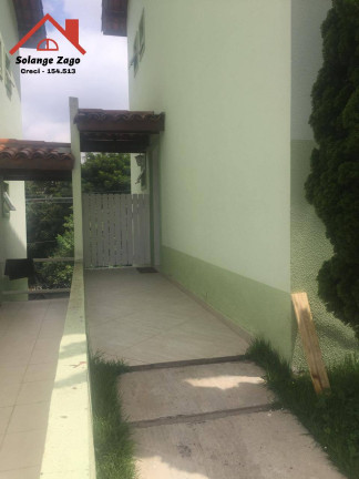 Imagem Casa com 4 Quartos à Venda, 308 m² em Parque Munhoz - São Paulo Imagem Casa com 4 Quartos à Venda, 308 m² em Parque Munhoz - São Paulo