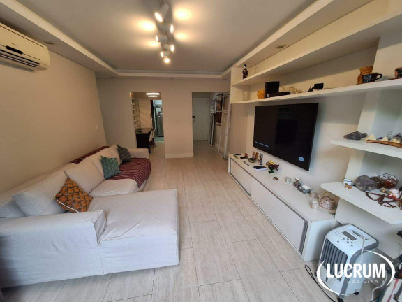 Imagem Apartamento com 3 Quartos à Venda, 120 m² em Copacabana - Rio De Janeiro Imagem Apartamento com 3 Quartos à Venda, 120 m² em Copacabana - Rio De Janeiro